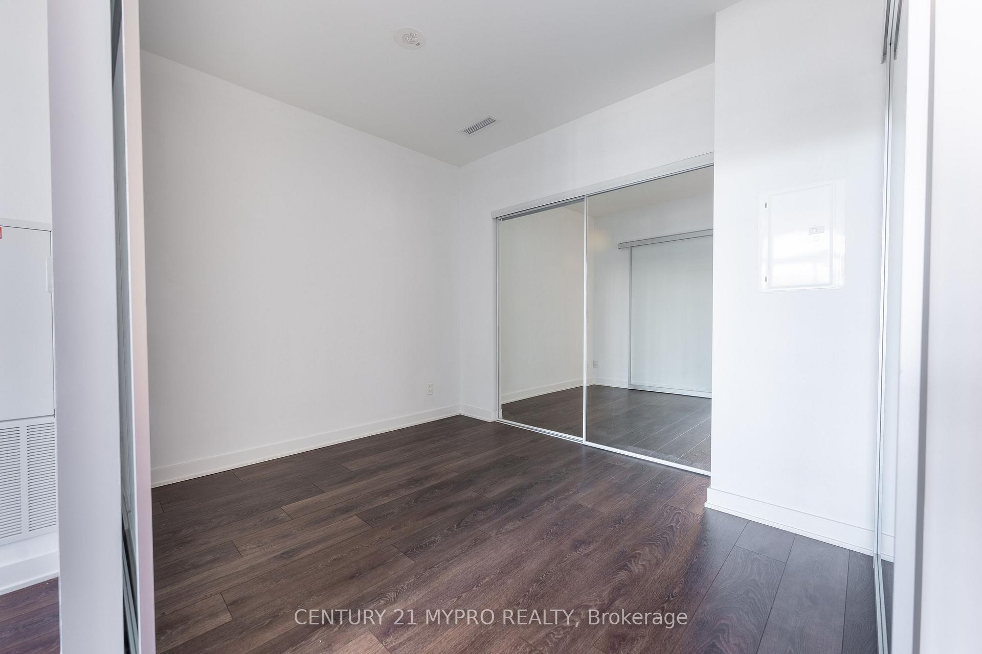 Photo 22 of Unit 310, 2 Sonic Way, Toronto, Flemingdon Park — HOMEH
