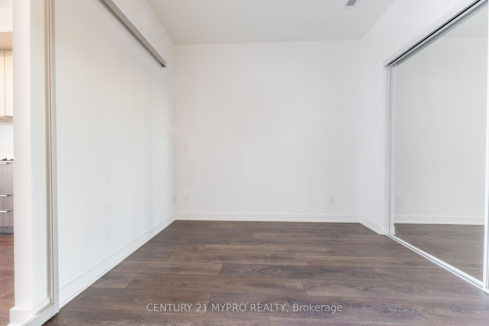 Photo 23 of Unit 310, 2 Sonic Way, Toronto, Flemingdon Park — HOMEH