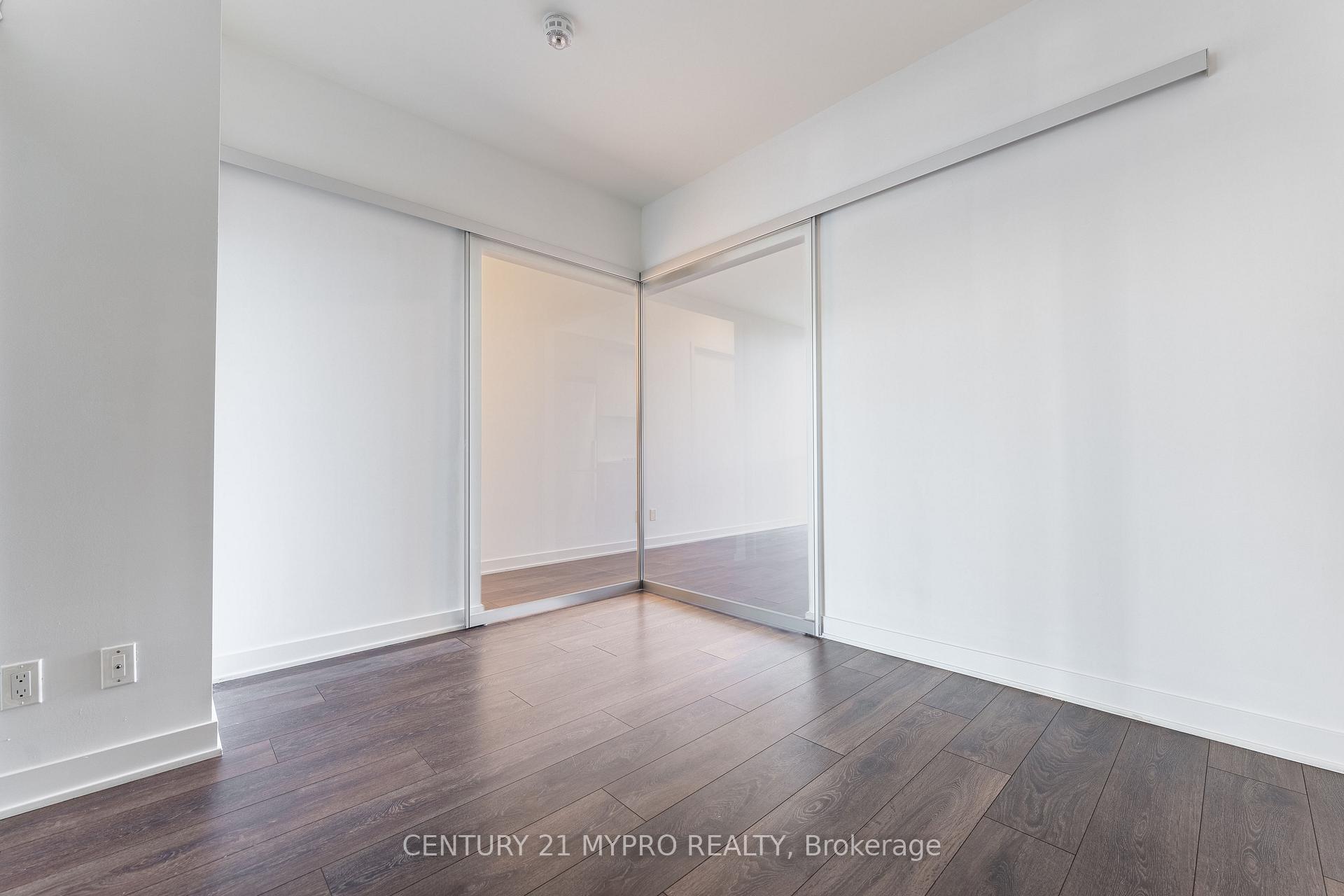 Photo 24 of Unit 310, 2 Sonic Way, Toronto, Flemingdon Park — HOMEH