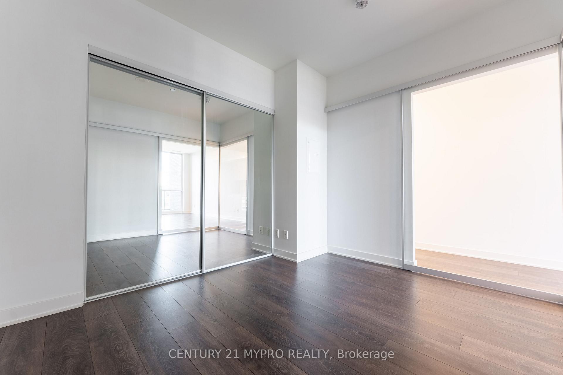 Photo 25 of Unit 310, 2 Sonic Way, Toronto, Flemingdon Park — HOMEH