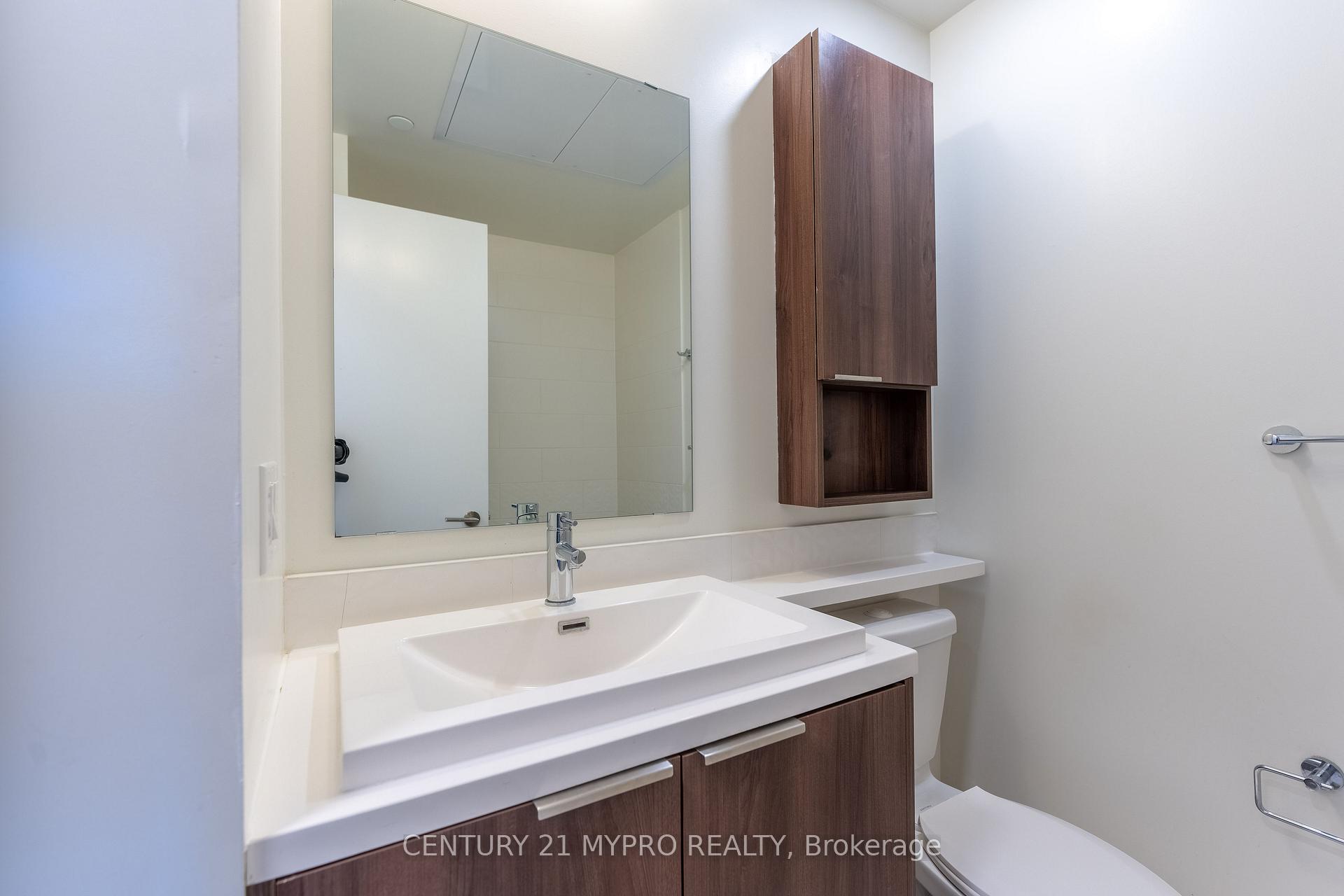 Photo 26 of Unit 310, 2 Sonic Way, Toronto, Flemingdon Park — HOMEH