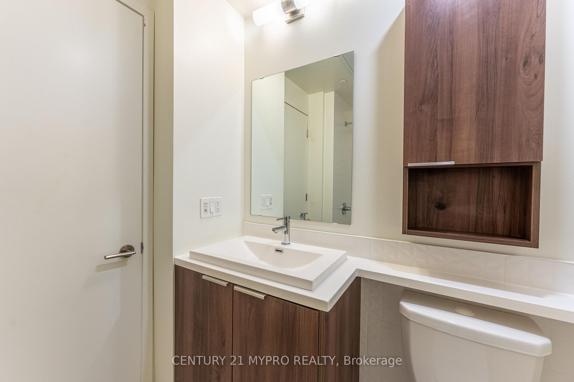 Photo 27 of Unit 310, 2 Sonic Way, Toronto, Flemingdon Park — HOMEH