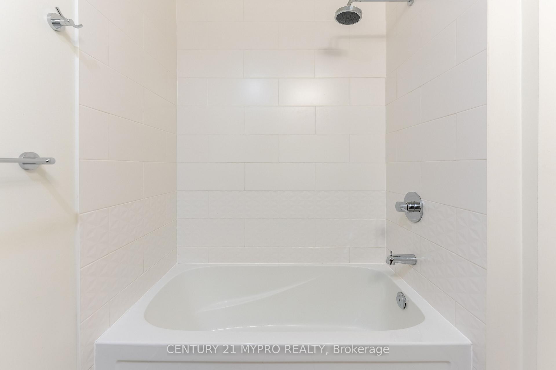 Photo 28 of Unit 310, 2 Sonic Way, Toronto, Flemingdon Park — HOMEH
