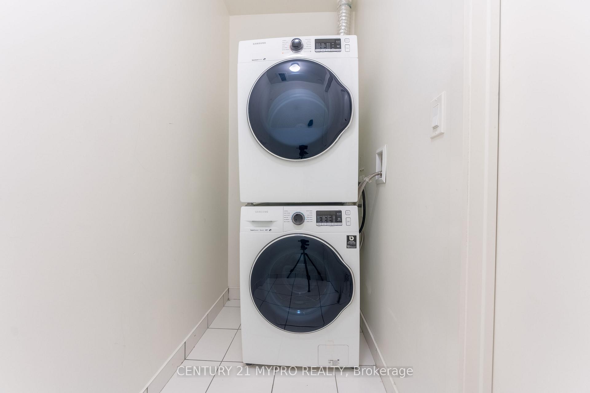 Photo 29 of Unit 310, 2 Sonic Way, Toronto, Flemingdon Park — HOMEH