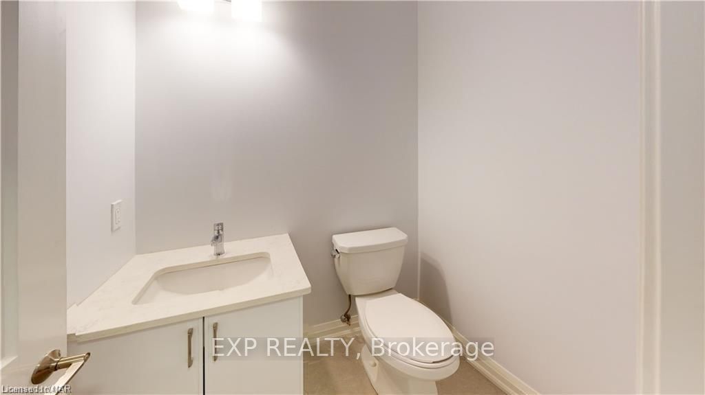 Photo 10 of 3 Aspen, St. Catharines, Rykert/Vansickle — HOMEH