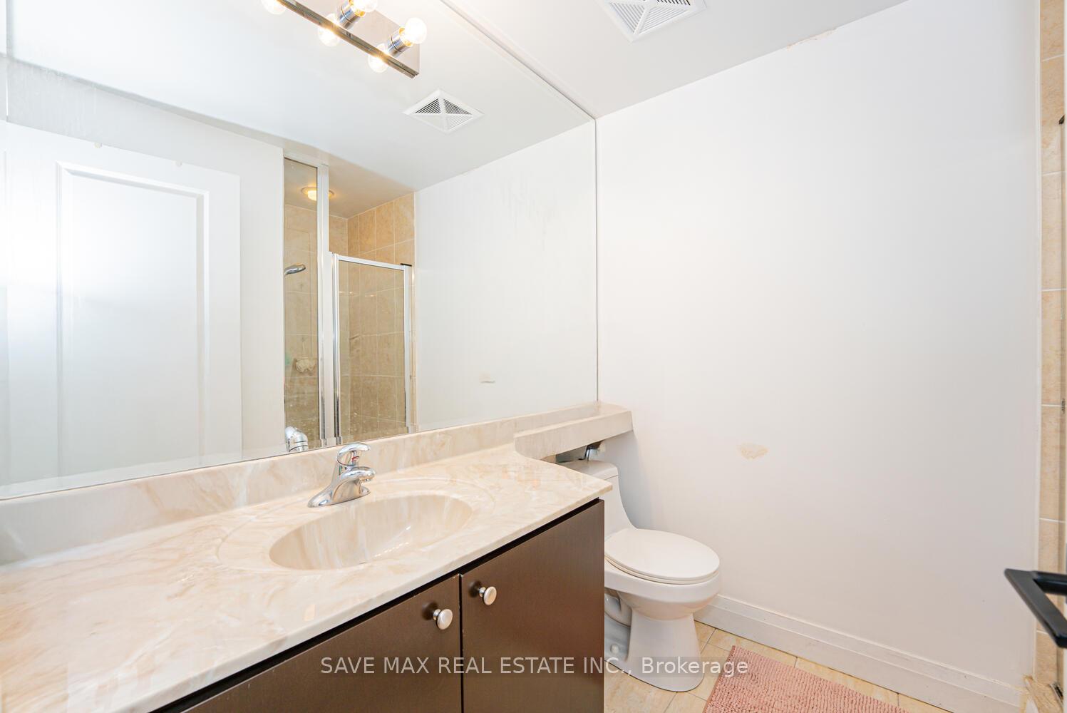 Photo 19 of Unit 4903, 60 Absolute Avenue, Mississauga, City Centre — HOMEH