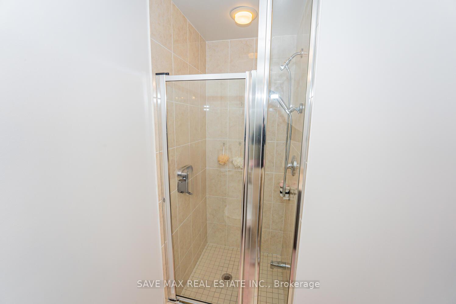 Photo 20 of Unit 4903, 60 Absolute Avenue, Mississauga, City Centre — HOMEH