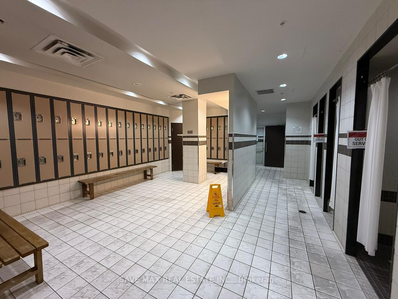 Photo 31 of Unit 4903, 60 Absolute Avenue, Mississauga, City Centre — HOMEH