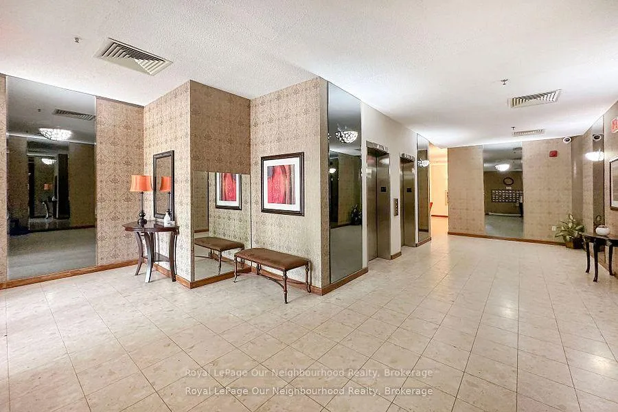 Photo 2 of Unit 203, 80 Athol Street E, Oshawa, Central — HOMEH
