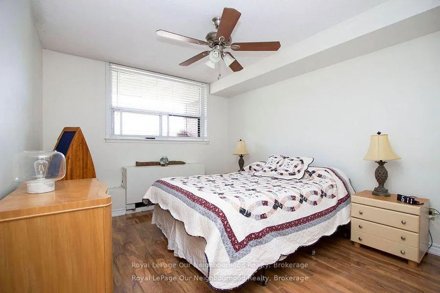Photo 8 of Unit 203, 80 Athol Street E, Oshawa, Central — HOMEH