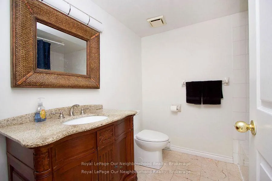 Photo 9 of Unit 203, 80 Athol Street E, Oshawa, Central — HOMEH