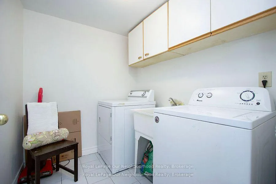 Photo 15 of Unit 203, 80 Athol Street E, Oshawa, Central — HOMEH