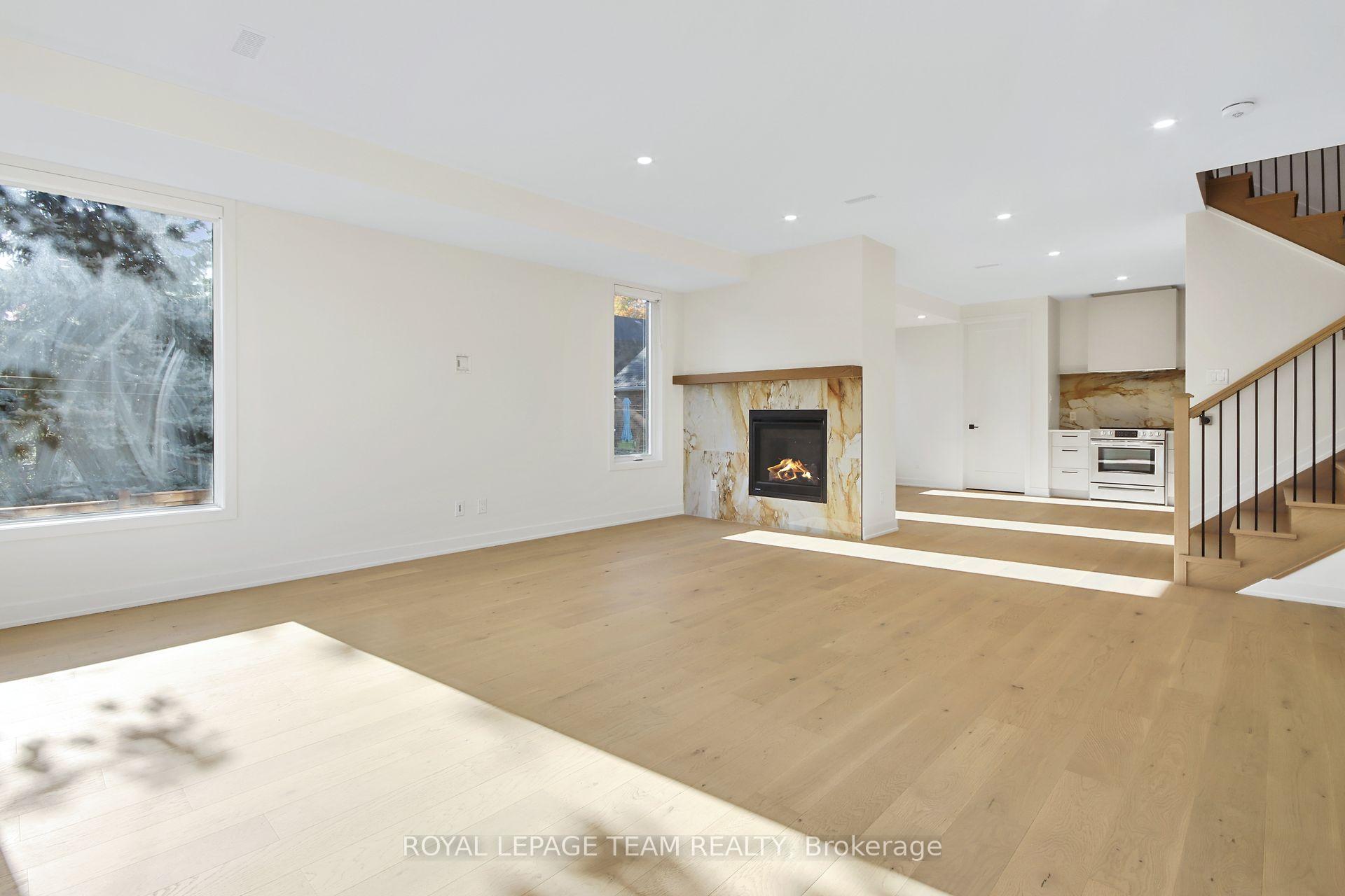 Photo 6 of Unit B, 241 Breezehill Avenue, Ottawa, West Centre Town — HOMEH
