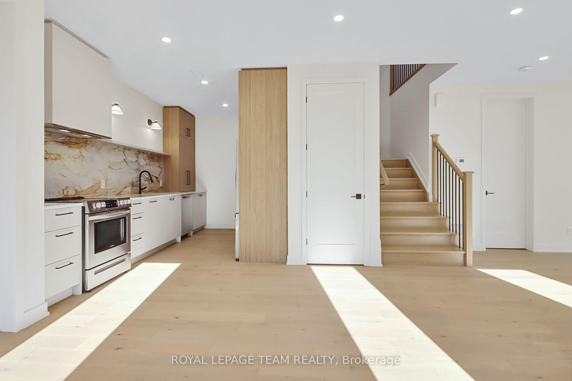 Photo 21 of Unit B, 241 Breezehill Avenue, Ottawa, West Centre Town — HOMEH