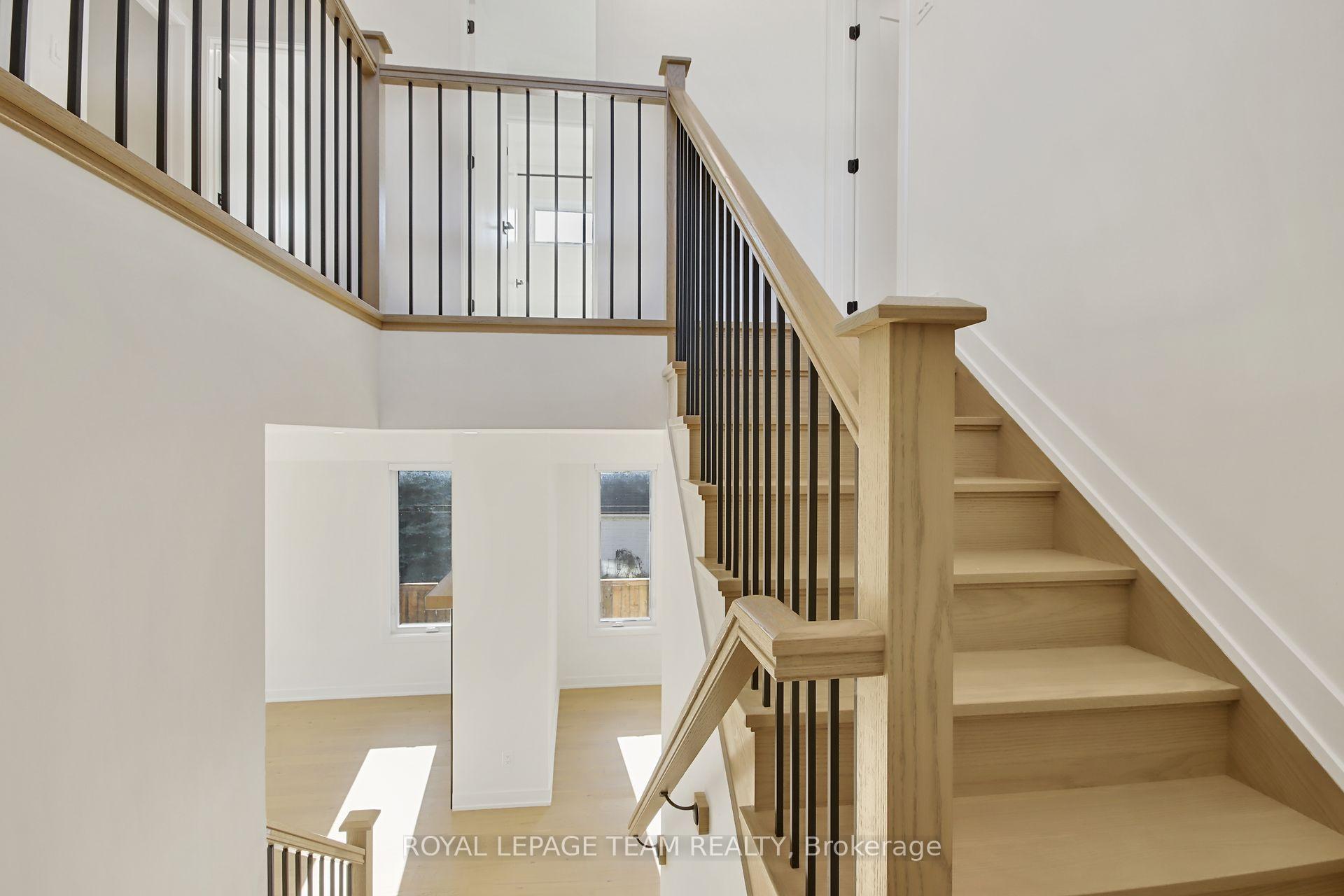 Photo 23 of Unit B, 241 Breezehill Avenue, Ottawa, West Centre Town — HOMEH