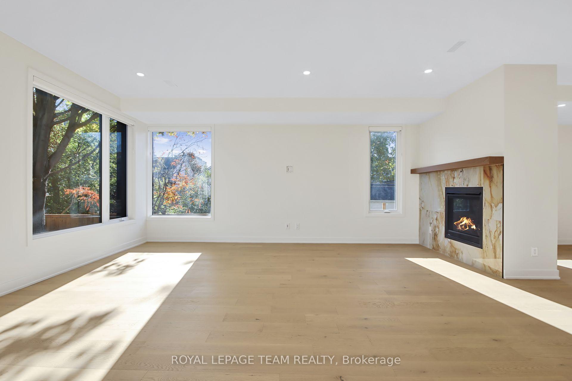 Photo 22 of Unit B, 241 Breezehill Avenue, Ottawa, West Centre Town — HOMEH