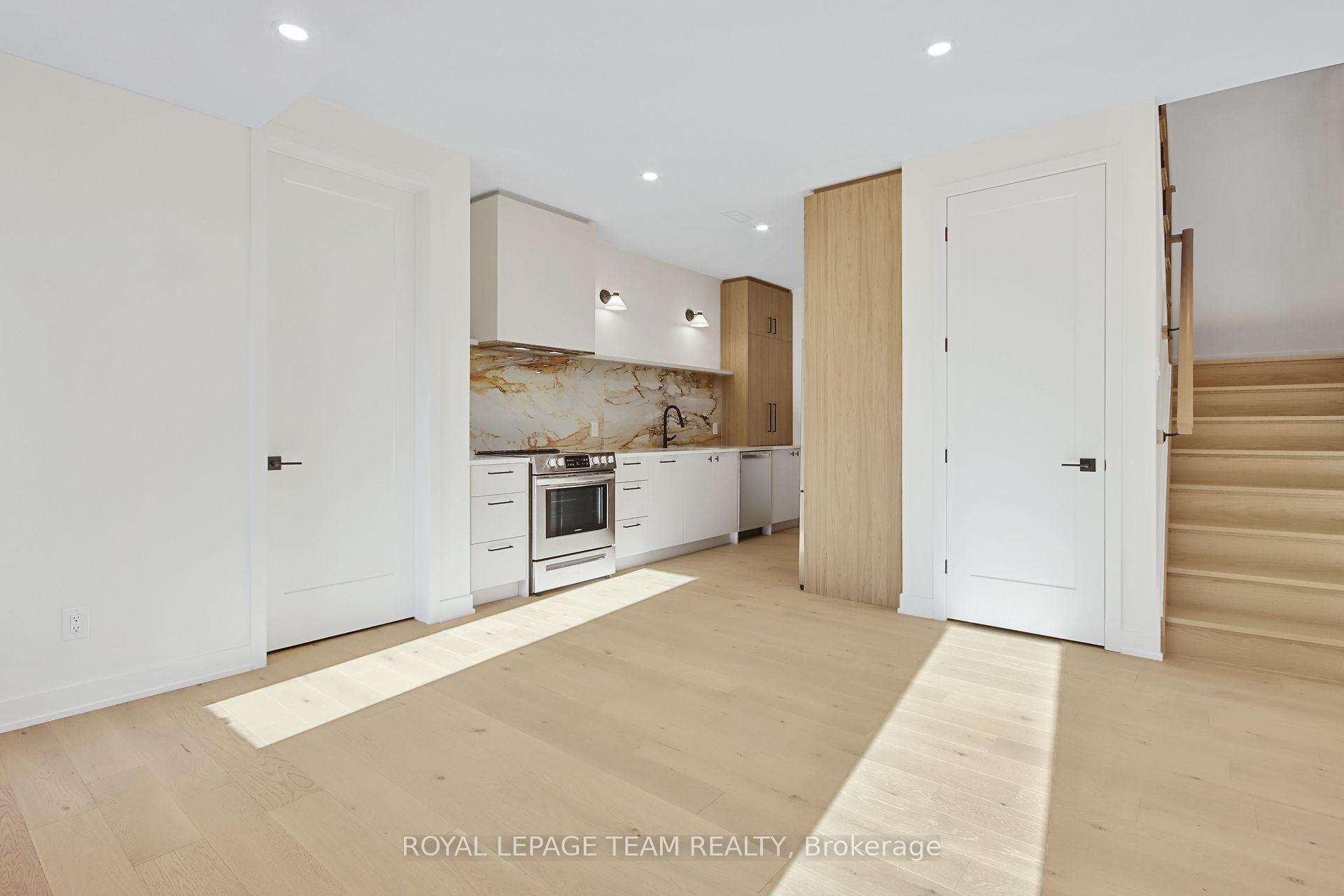 Photo 24 of Unit B, 241 Breezehill Avenue, Ottawa, West Centre Town — HOMEH