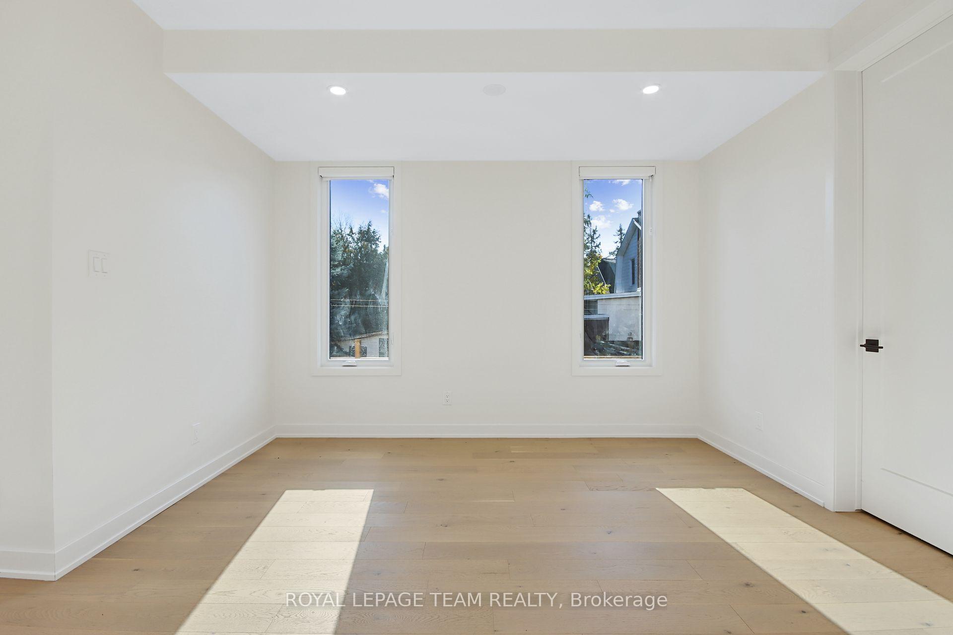 Photo 27 of Unit B, 241 Breezehill Avenue, Ottawa, West Centre Town — HOMEH