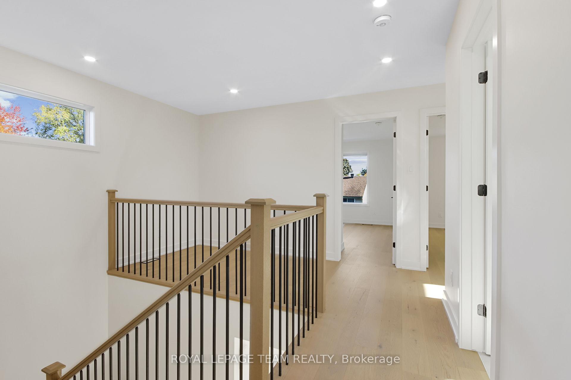 Photo 29 of Unit B, 241 Breezehill Avenue, Ottawa, West Centre Town — HOMEH