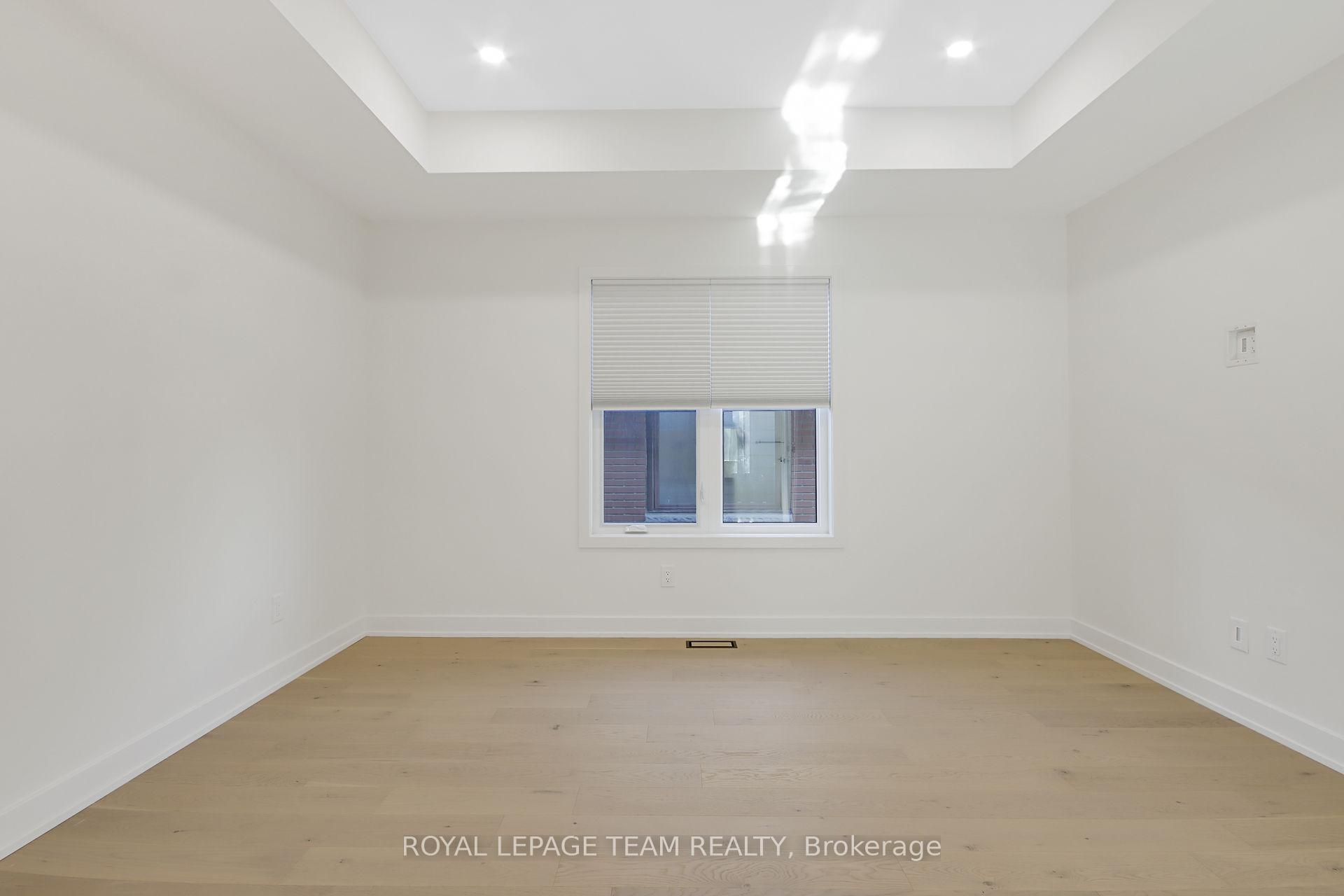 Photo 30 of Unit B, 241 Breezehill Avenue, Ottawa, West Centre Town — HOMEH