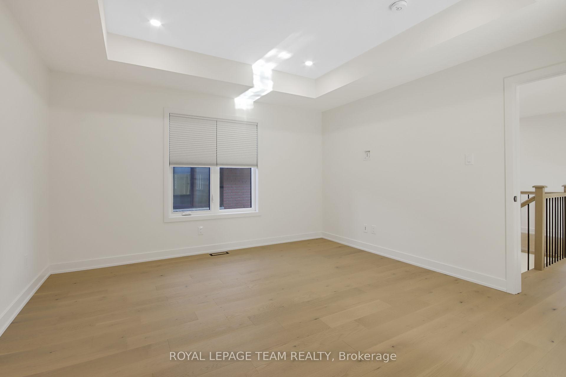 Photo 31 of Unit B, 241 Breezehill Avenue, Ottawa, West Centre Town — HOMEH