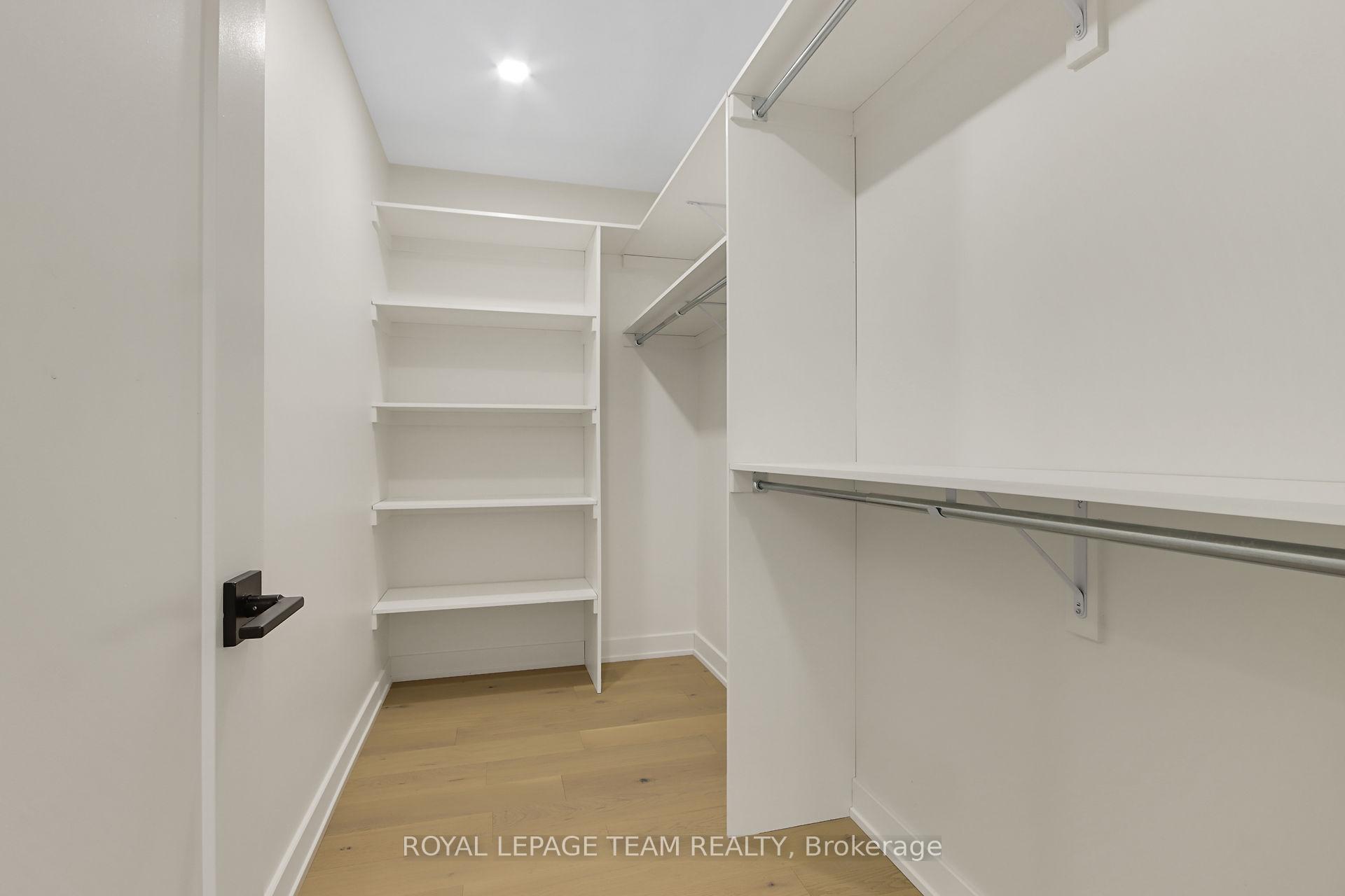 Photo 32 of Unit B, 241 Breezehill Avenue, Ottawa, West Centre Town — HOMEH