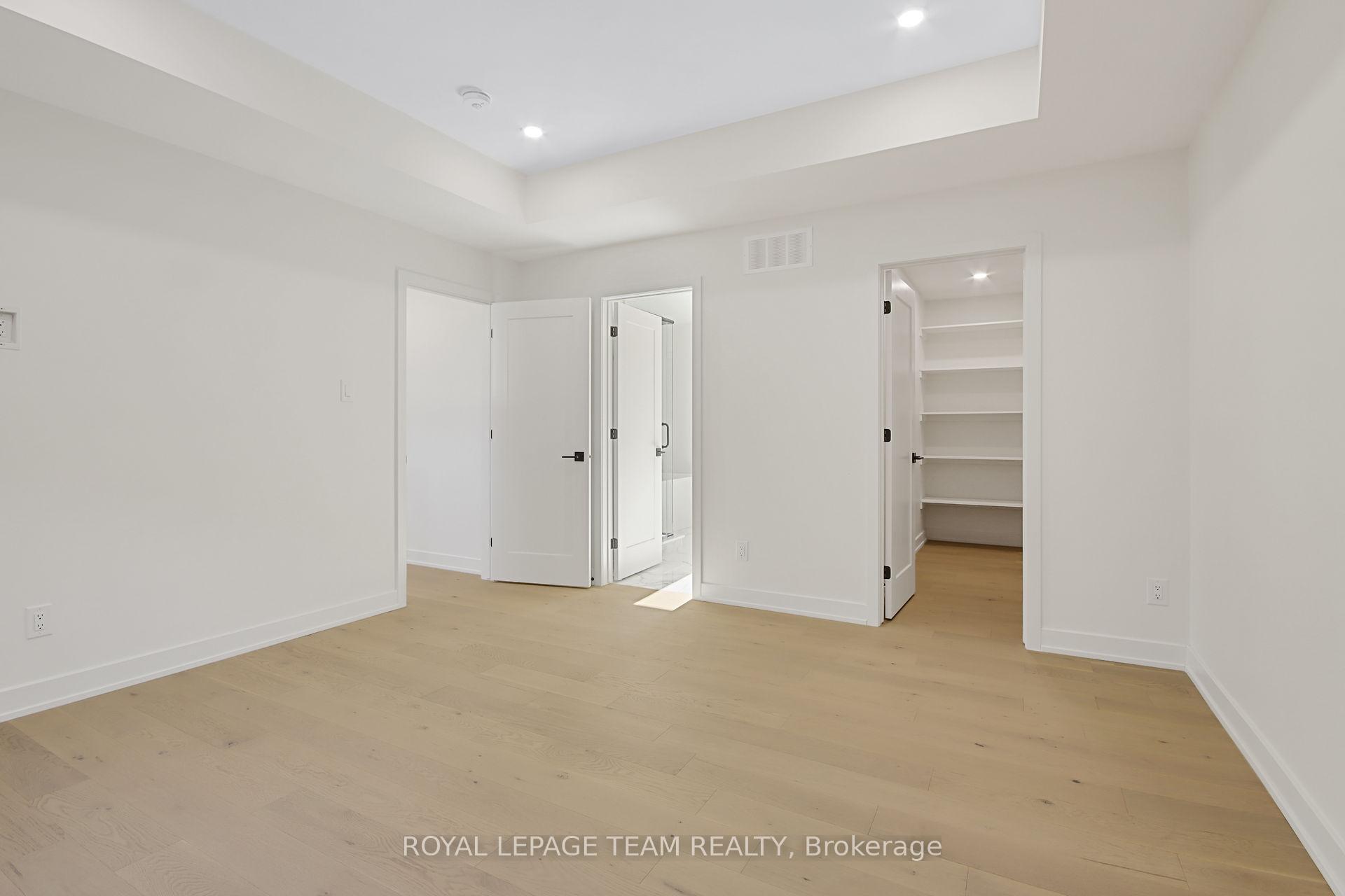 Photo 33 of Unit B, 241 Breezehill Avenue, Ottawa, West Centre Town — HOMEH
