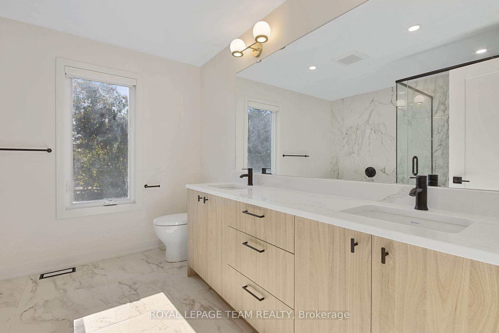 Photo 34 of Unit B, 241 Breezehill Avenue, Ottawa, West Centre Town — HOMEH