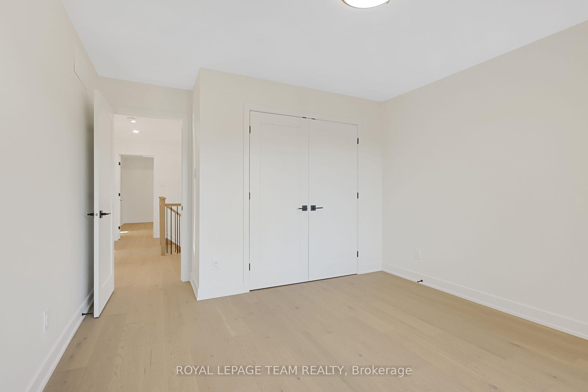 Photo 36 of Unit B, 241 Breezehill Avenue, Ottawa, West Centre Town — HOMEH
