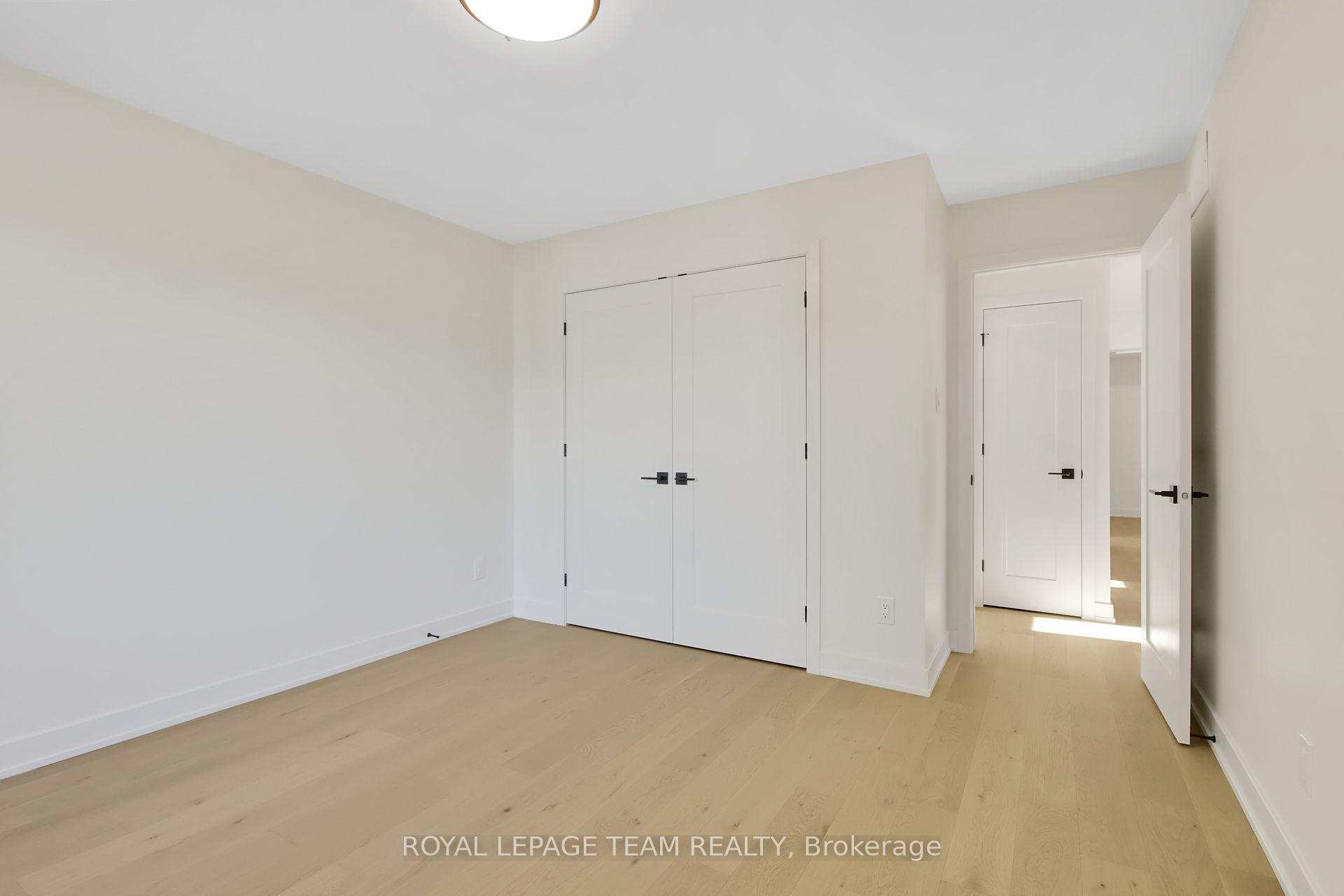 Photo 37 of Unit B, 241 Breezehill Avenue, Ottawa, West Centre Town — HOMEH
