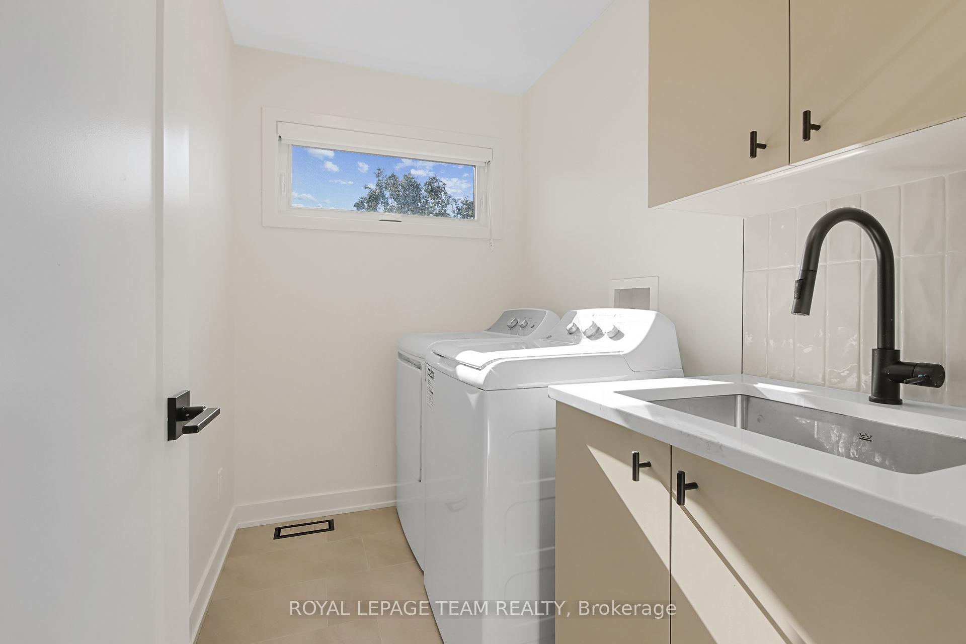 Photo 40 of Unit B, 241 Breezehill Avenue, Ottawa, West Centre Town — HOMEH