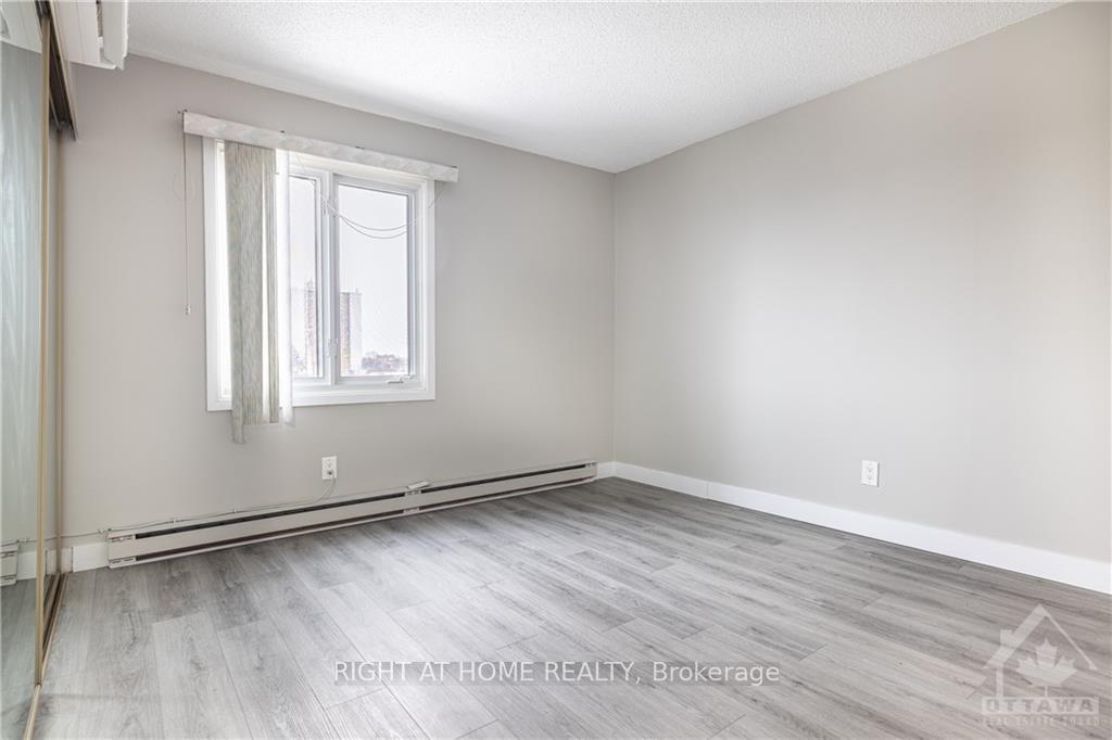 Photo 7 of Unit 708, 158B Mcarthur Avenue, Ottawa, Vanier — HOMEH