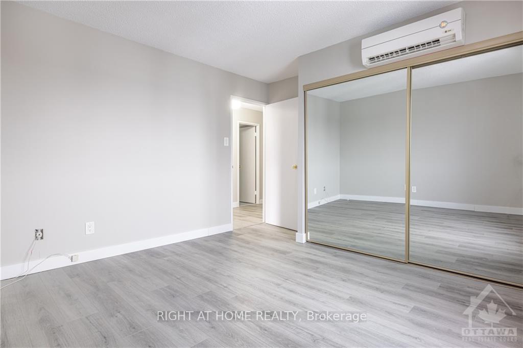 Photo 8 of Unit 708, 158B Mcarthur Avenue, Ottawa, Vanier — HOMEH