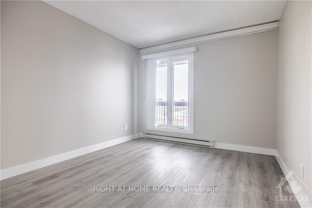 Photo 9 of Unit 708, 158B Mcarthur Avenue, Ottawa, Vanier — HOMEH