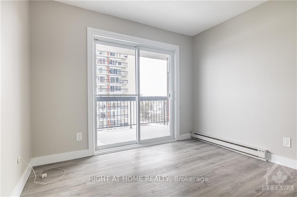 Photo 11 of Unit 708, 158B Mcarthur Avenue, Ottawa, Vanier — HOMEH