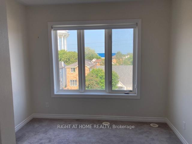 Photo 6 of Unit 6, 10 Carnation Avenue, Etobicoke, Long Branch — HOMEH
