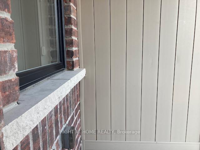 Photo 8 of Unit 6, 10 Carnation Avenue, Etobicoke, Long Branch — HOMEH