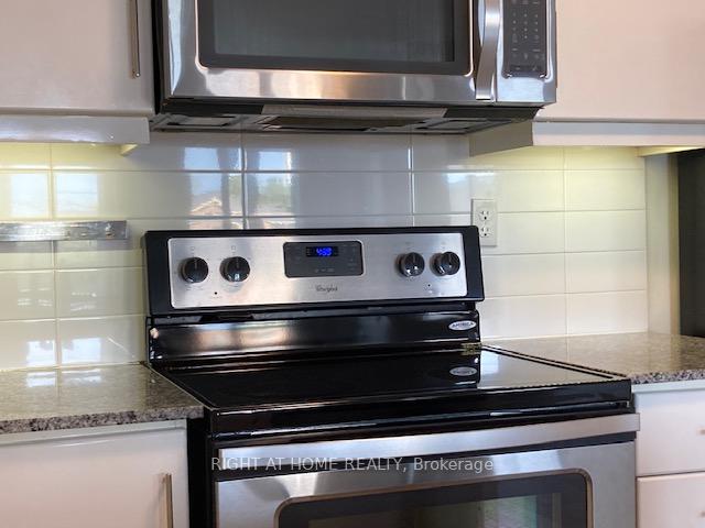 Photo 11 of Unit 6, 10 Carnation Avenue, Etobicoke, Long Branch — HOMEH