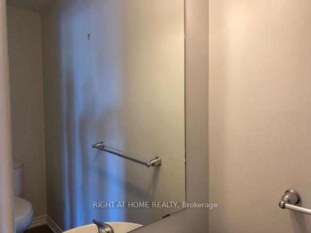 Photo 12 of Unit 6, 10 Carnation Avenue, Etobicoke, Long Branch — HOMEH