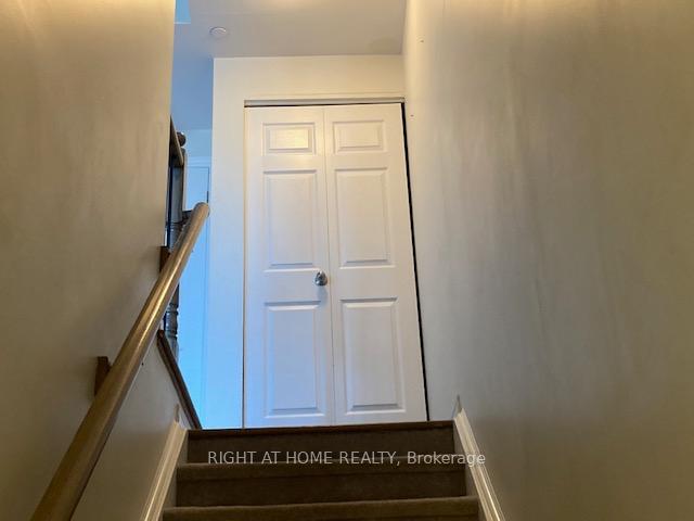 Photo 13 of Unit 6, 10 Carnation Avenue, Etobicoke, Long Branch — HOMEH