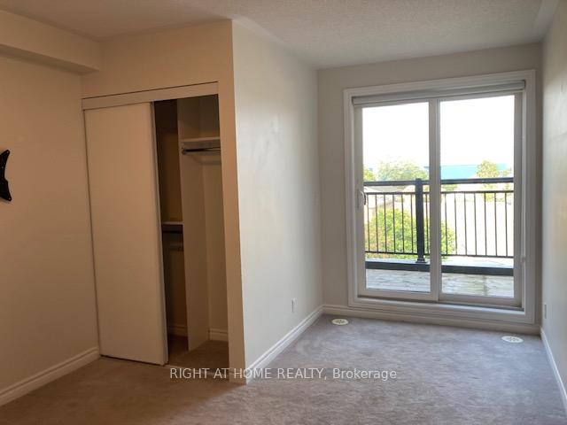 Photo 14 of Unit 6, 10 Carnation Avenue, Etobicoke, Long Branch — HOMEH