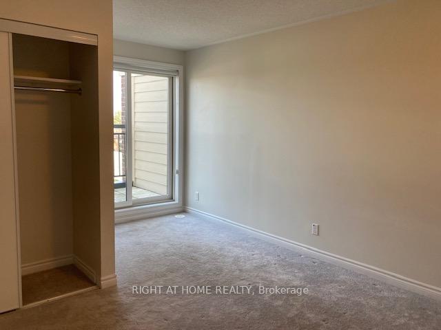 Photo 15 of Unit 6, 10 Carnation Avenue, Etobicoke, Long Branch — HOMEH