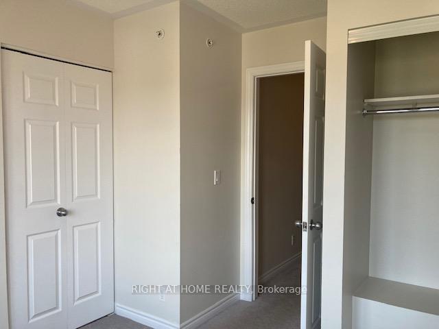 Photo 16 of Unit 6, 10 Carnation Avenue, Etobicoke, Long Branch — HOMEH