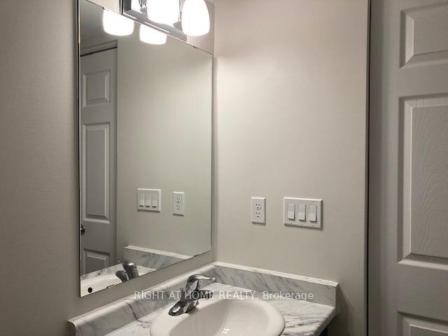 Photo 17 of Unit 6, 10 Carnation Avenue, Etobicoke, Long Branch — HOMEH