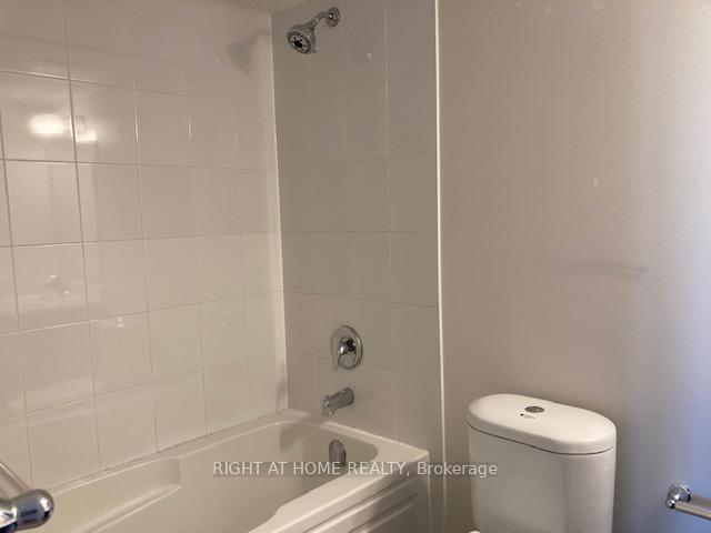 Photo 18 of Unit 6, 10 Carnation Avenue, Etobicoke, Long Branch — HOMEH