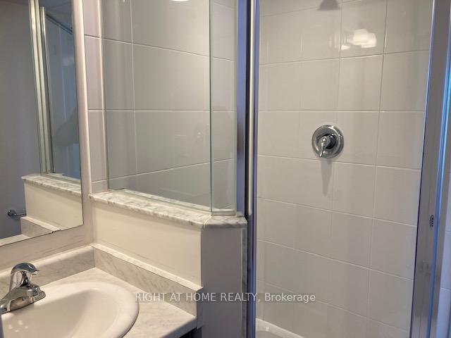 Photo 19 of Unit 6, 10 Carnation Avenue, Etobicoke, Long Branch — HOMEH