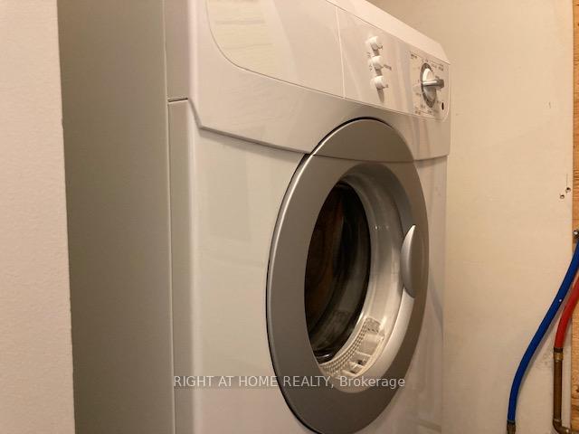 Photo 20 of Unit 6, 10 Carnation Avenue, Etobicoke, Long Branch — HOMEH