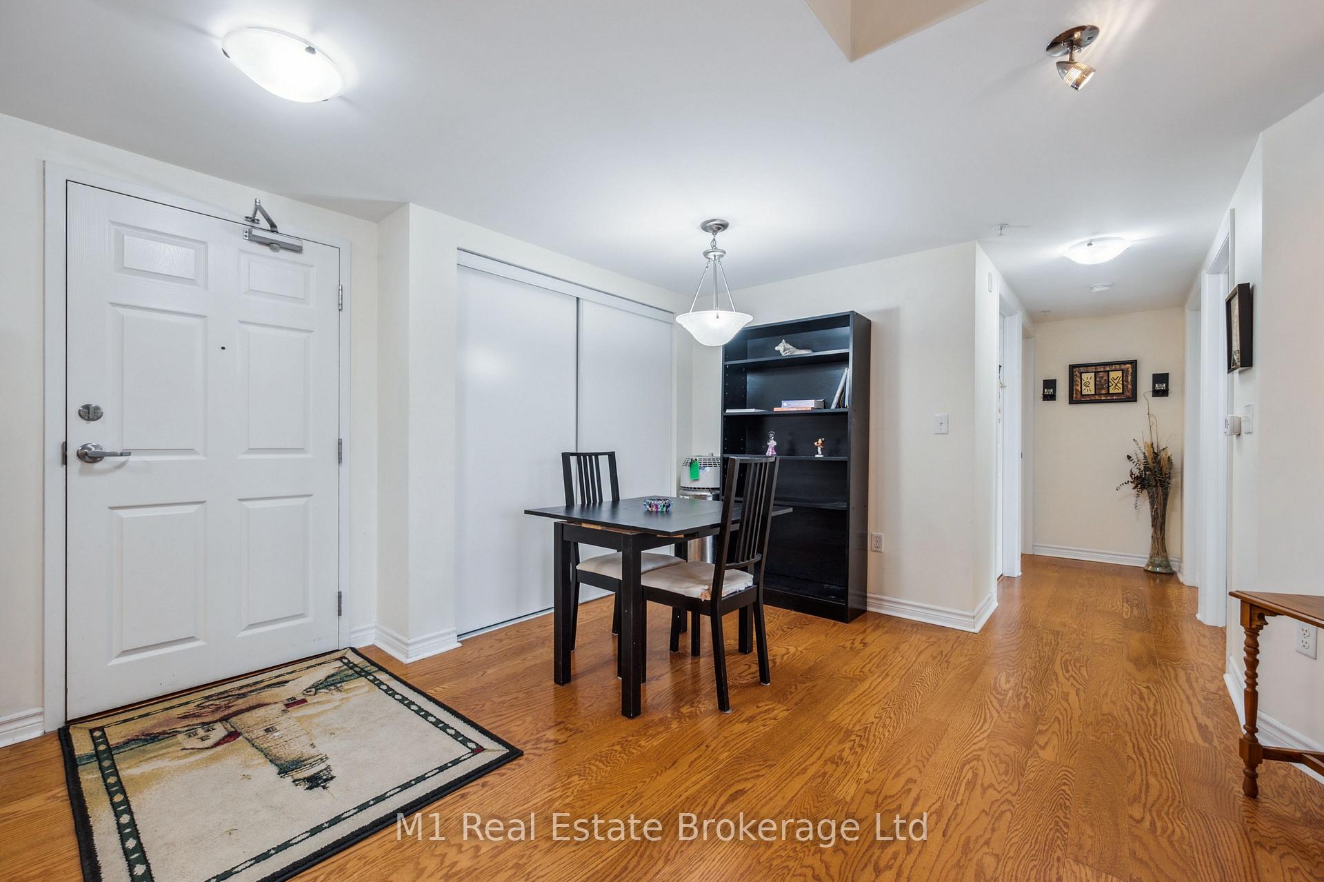 Photo 15 of Unit 105, 19 Waterford Drive, Guelph, Pineridge/Westminster Woods — HOMEH