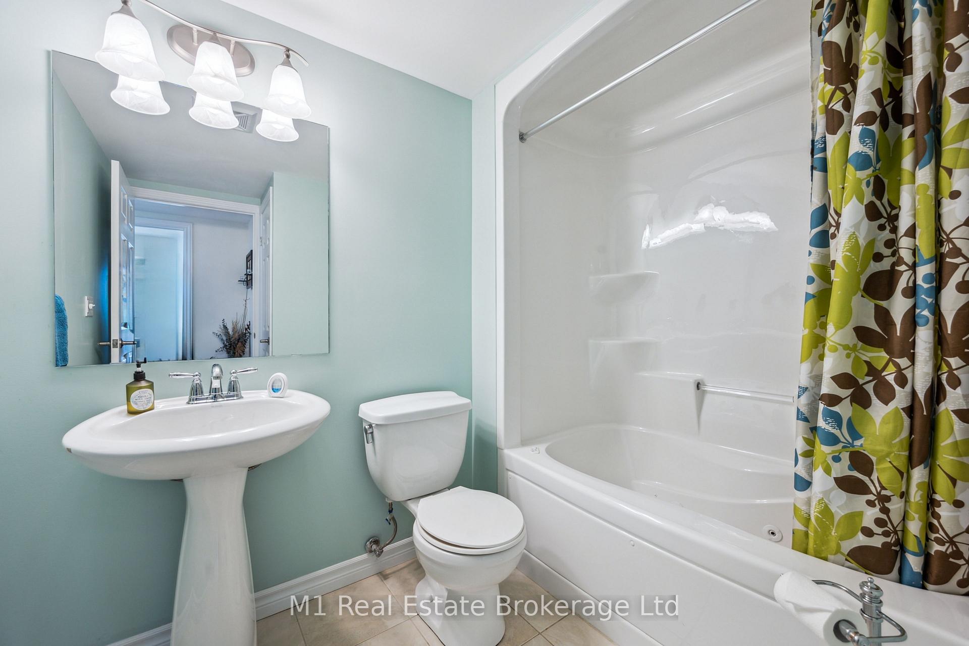 Photo 20 of Unit 105, 19 Waterford Drive, Guelph, Pineridge/Westminster Woods — HOMEH