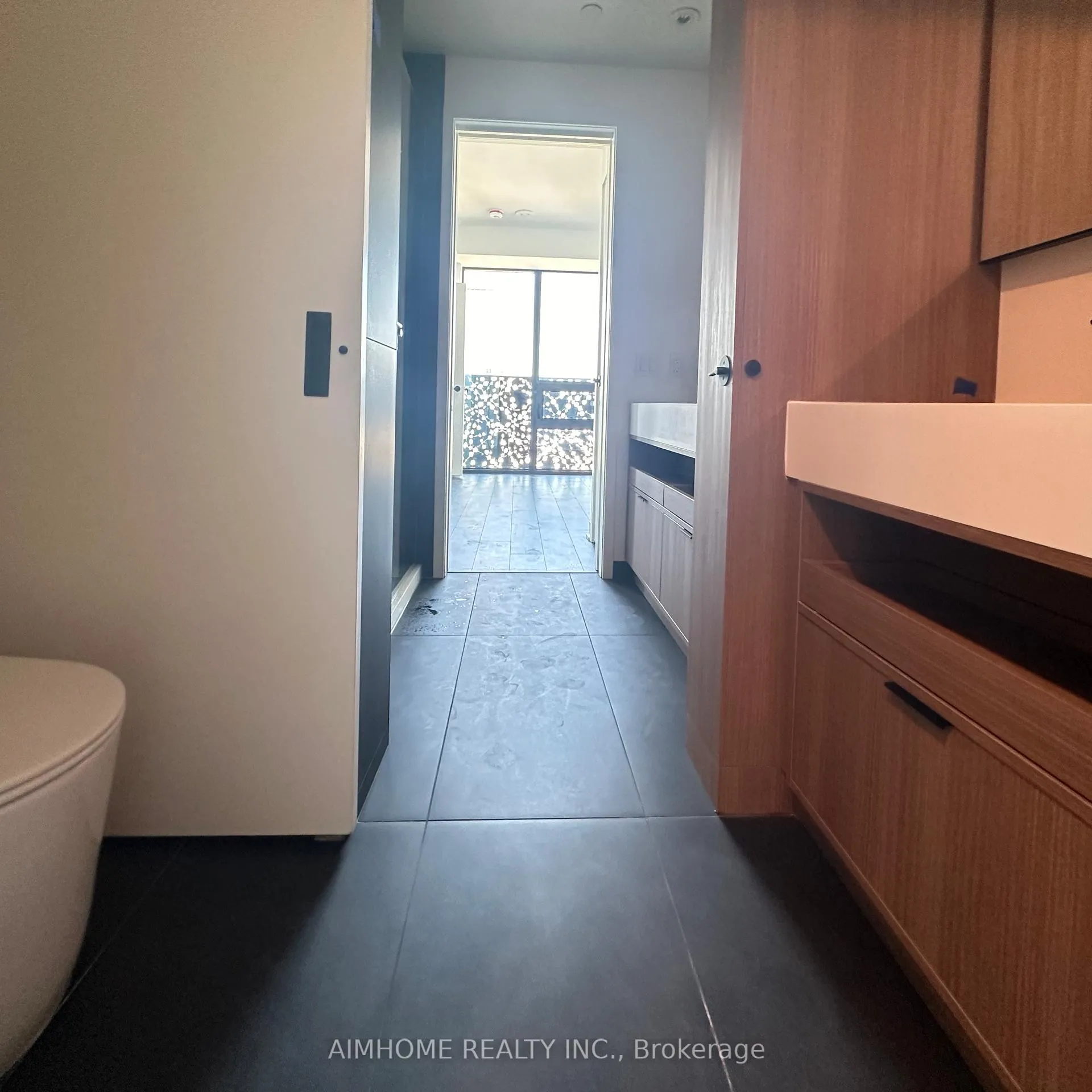 Photo 5 of Unit 3602, 55 Charles Street E, Toronto, Church-Yonge Corridor — HOMEH